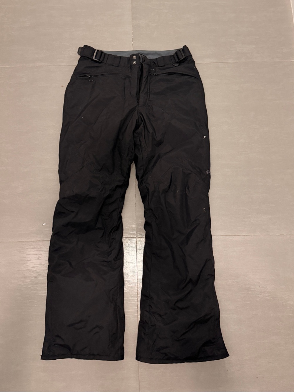 Columbia Ski Pants